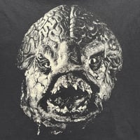 Image 2 of Humanoids from the Deep