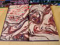 Image 8 of GLEEFULLY MACABRE SET (Matching Numbers) by Jeff Strand