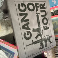 Image 6 of Gang of Four