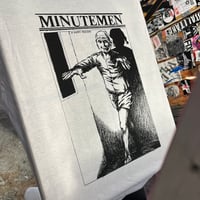Image 5 of Minutemen
