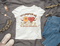 Image 1 of Custom ABA shirt 