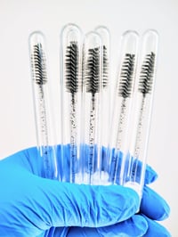 Image 2 of Spoolie Tubes