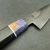 Image 4 of Petty Knife Bogoak