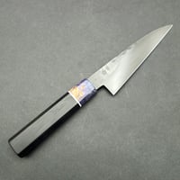 Image 1 of Petty Knife Bogoak
