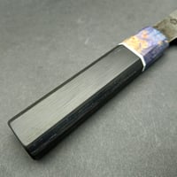 Image 3 of Petty Knife Bogoak