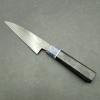 Image 2 of Petty Knife Bogoak