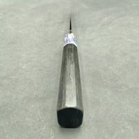 Image 6 of Petty Knife Bogoak