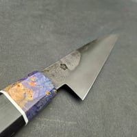 Image 5 of Petty Knife Bogoak