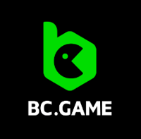 BC Game Casino