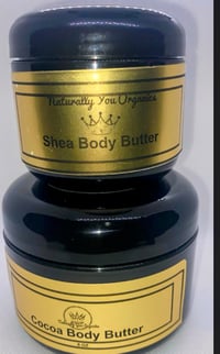 Image 2 of Body Butters