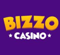 Bizzo Casino