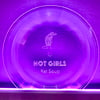 Hot Girls - Rat Soup (Preorder)