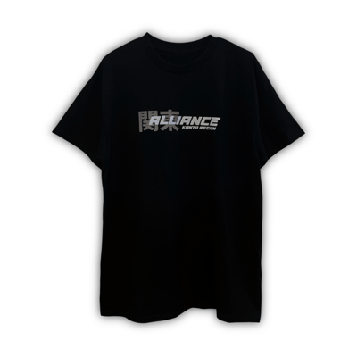 Image of Region Shirt