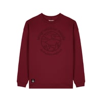 Setup® Hope Classic Sweatshirt