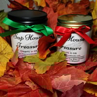 Image 6 of Sap House Treasure ~ Candles and Wax Melts