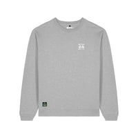 Image 1 of Setup® Racing Classic Sweatshirt