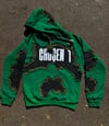 Money Green 