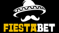 Fiestabet Betting