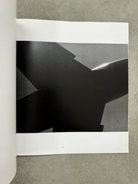 Image 6 of The Solitude of Ravens - Masahisa Fukase 