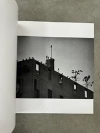 Image 11 of The Solitude of Ravens - Masahisa Fukase 