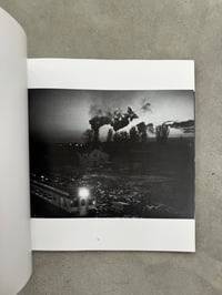 Image 9 of The Solitude of Ravens - Masahisa Fukase 