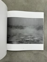 Image 10 of The Solitude of Ravens - Masahisa Fukase 