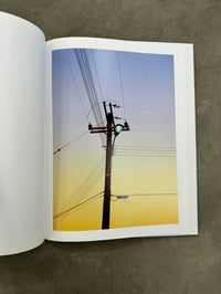 Image 3 of 5x7 - William Eggleston