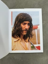 Image 2 of 5x7 - William Eggleston