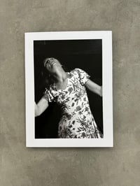 Image 1 of 5x7 - William Eggleston