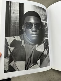 Image 4 of 5x7 - William Eggleston