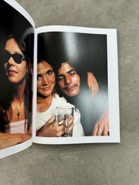 Image 5 of 5x7 - William Eggleston