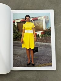 Image 7 of 5x7 - William Eggleston
