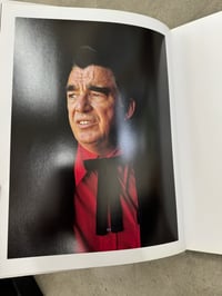 Image 8 of 5x7 - William Eggleston