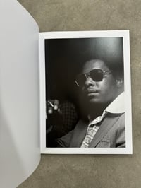 Image 9 of 5x7 - William Eggleston