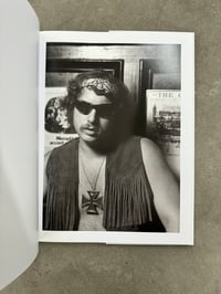 Image 10 of 5x7 - William Eggleston