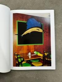 Image 11 of 5x7 - William Eggleston