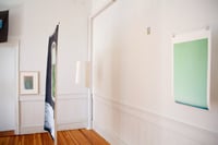 Image 3 of Eva's house