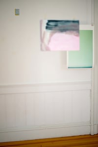 Image 4 of Eva's house