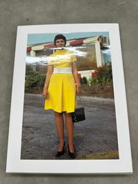 Image 13 of 5x7 - William Eggleston