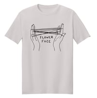 CAT'S CRADLE T-Shirt
