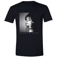 GIRL PROMETHEUS T-Shirt