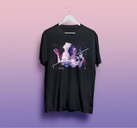 Image 3 of [NEW PO] Touya/Dabi T-shirt