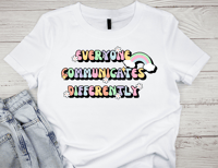 Image 1 of ABA Shirts