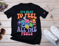 Image 2 of ABA Shirts