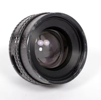 Image 1 of Rodenstock Rodagon 150mm F5.6 Enlarger Lens for large format negatives #4343