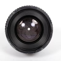 Image 2 of Rodenstock Rodagon 150mm F5.6 Enlarger Lens for large format negatives #4343