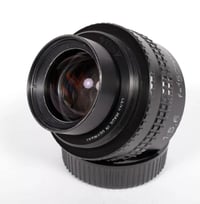 Image 6 of Rodenstock Rodagon 150mm F5.6 Enlarger Lens for large format negatives #4343