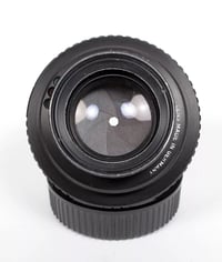 Image 5 of Rodenstock Rodagon 150mm F5.6 Enlarger Lens for large format negatives #4343