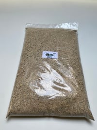 Image 1 of Roach Chow - Bug Grub 100g