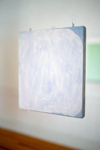 Image 2 of Untitled (4)